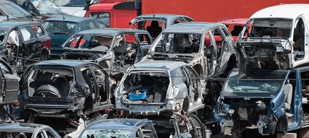 Autoankauf in Rommerskirchen