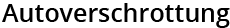Autoverschrottung Rommerskirchen